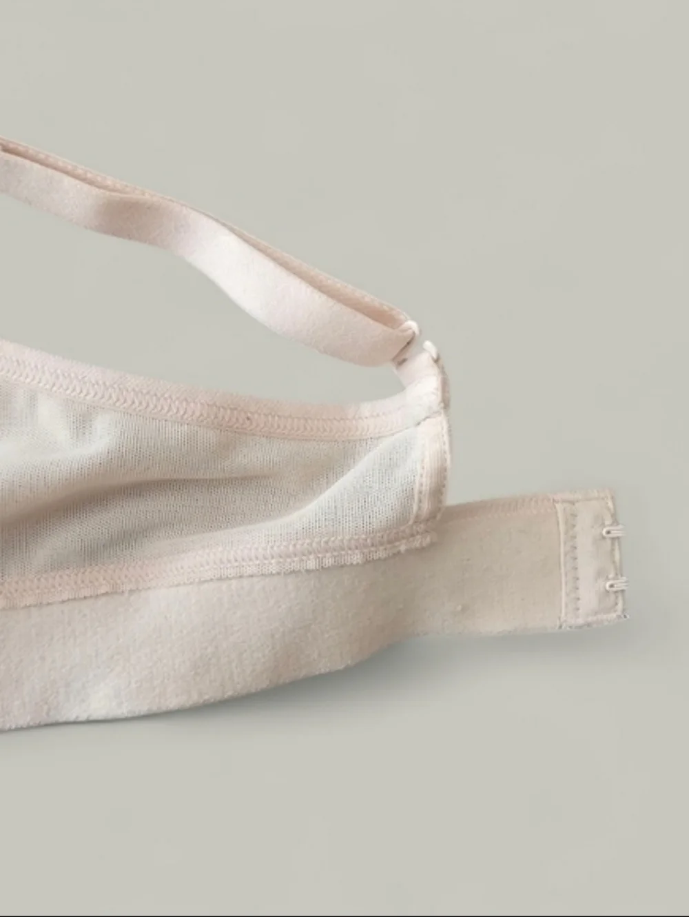 5ļøā£ for 2ļøā£5ļøā£ Old Navy Mesh V-Neck Bralette, Size XL - Picture 14 of 15